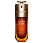 clarins double serum 1