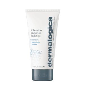 dermalogica intensive moisture balance 1
