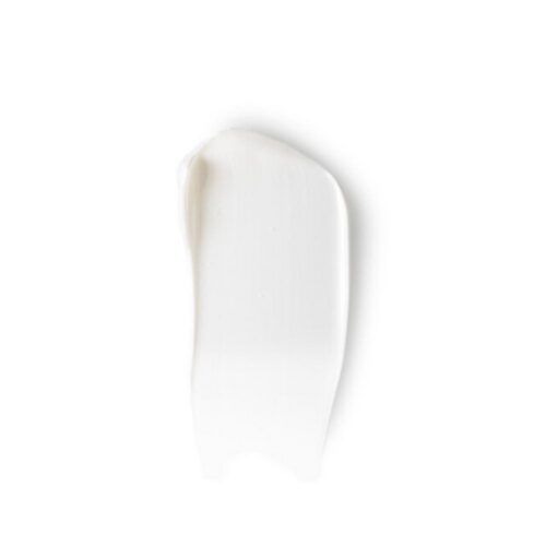 dermalogica intensive moisture balance 2