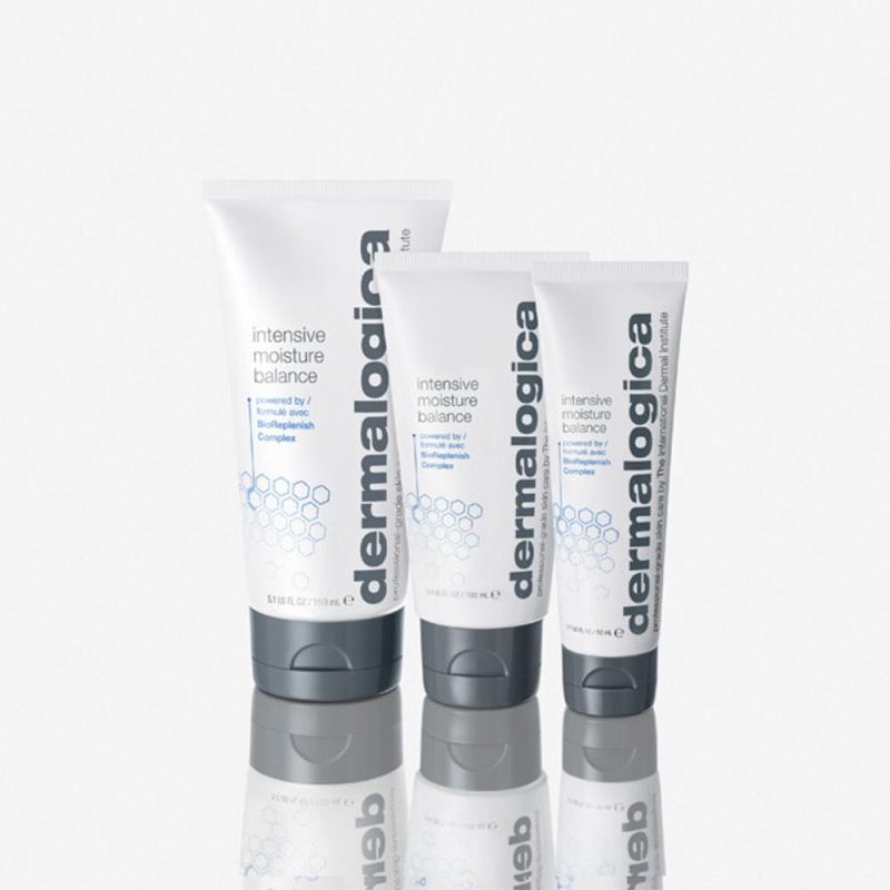 dermalogica intensive moisture balance 3