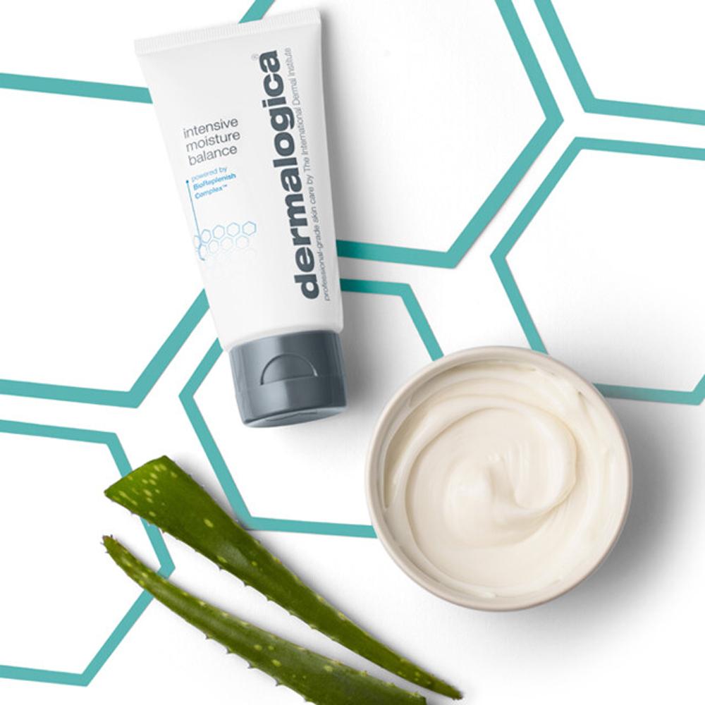 dermalogica intensive moisture balance 4