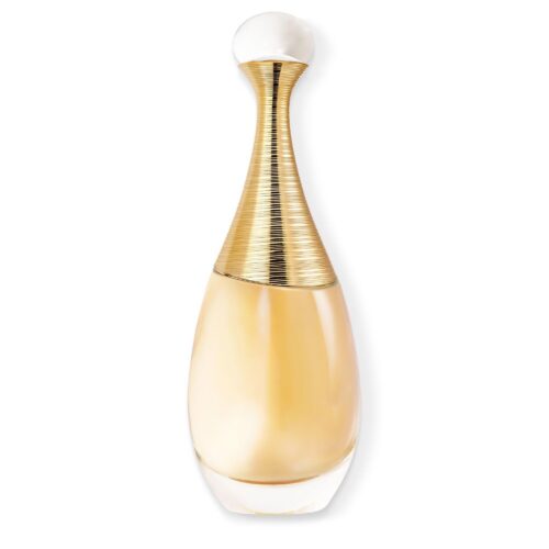 dior jadore 1