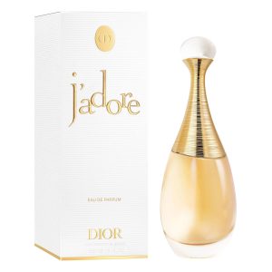 dior jadore 2