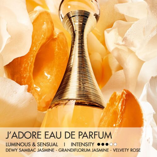 dior jadore 3