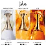 dior jadore 4