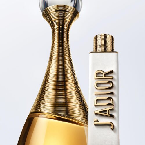 dior jadore 5