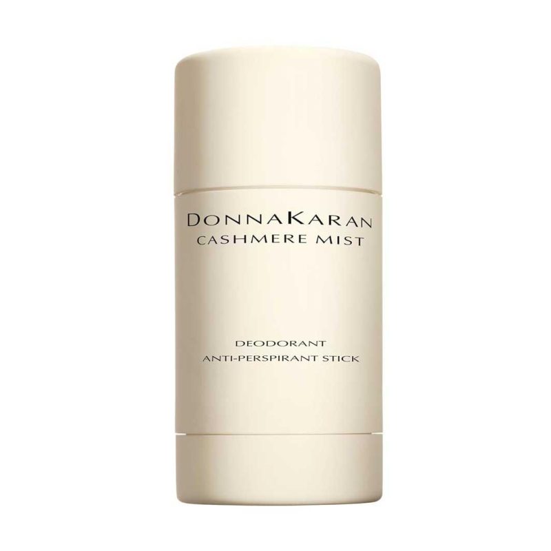donna karan cashmere mist 1