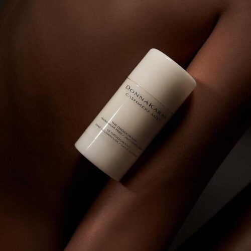 donna karan cashmere mist 3