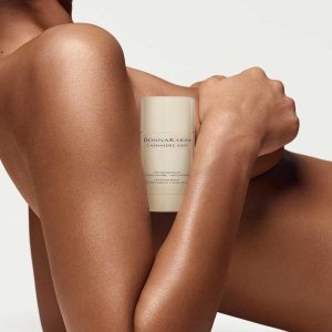 donna karan cashmere mist 4