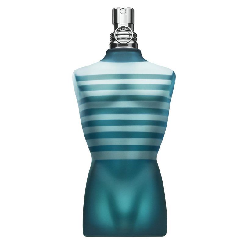 gaultier 1