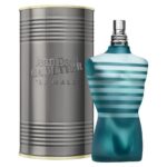 gaultier 2