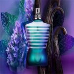 gaultier 3