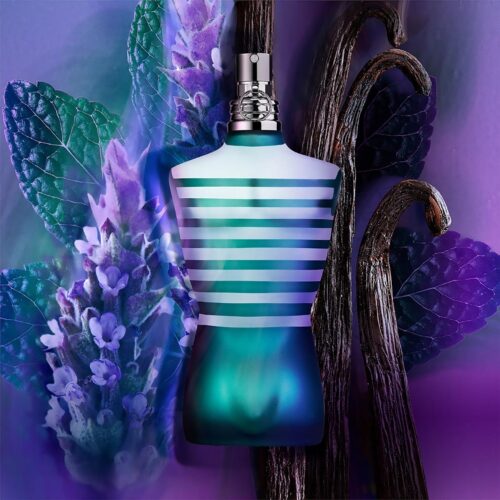 gaultier 3