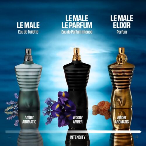 gaultier 4