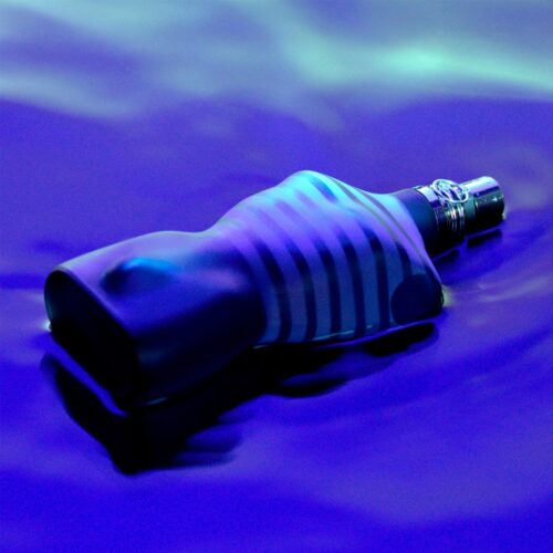 gaultier 5