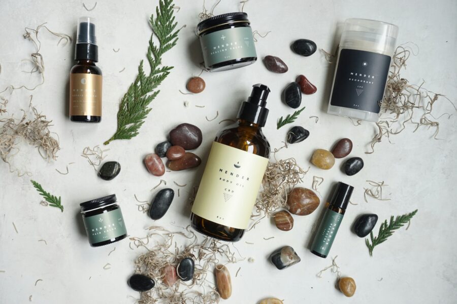 products
