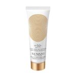 sensai silky bronze 1