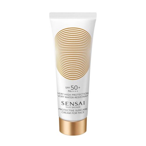 sensai silky bronze 1