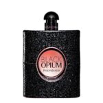 ysl black opium 1