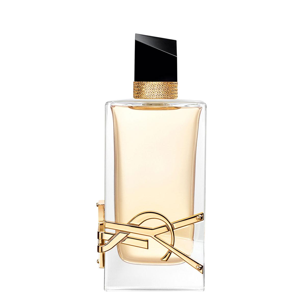 ysl libre 1